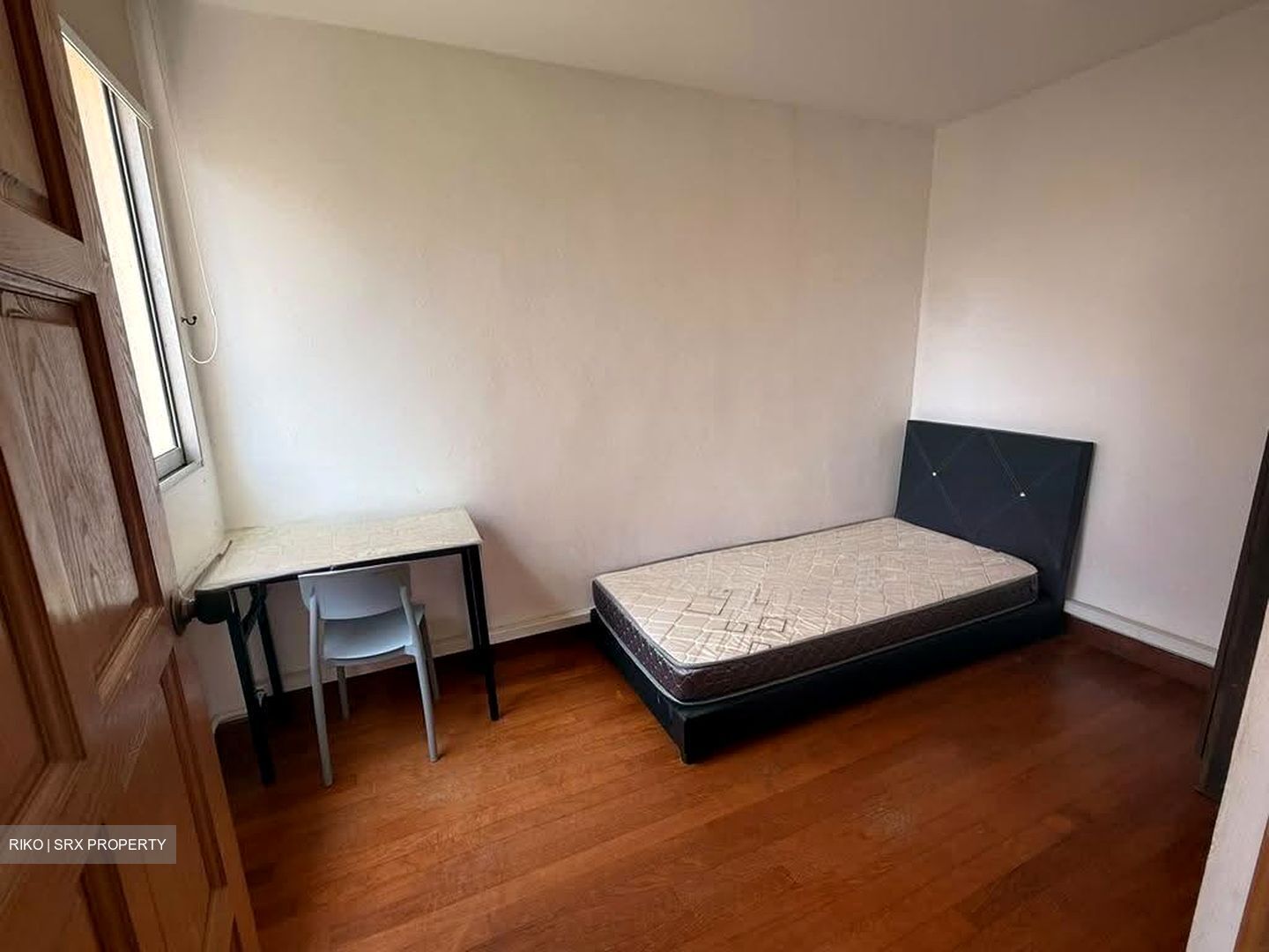 Neptune Court (D15), Apartment #612490111